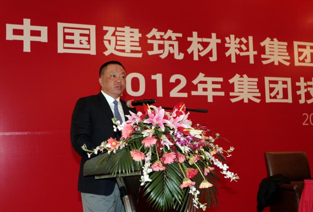 博天堂(918.com)官网-918博天堂,让你更杰出