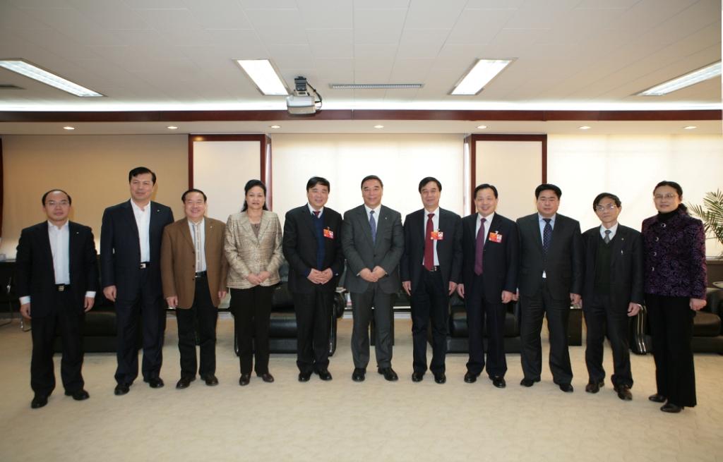 博天堂(918.com)官网-918博天堂,让你更杰出