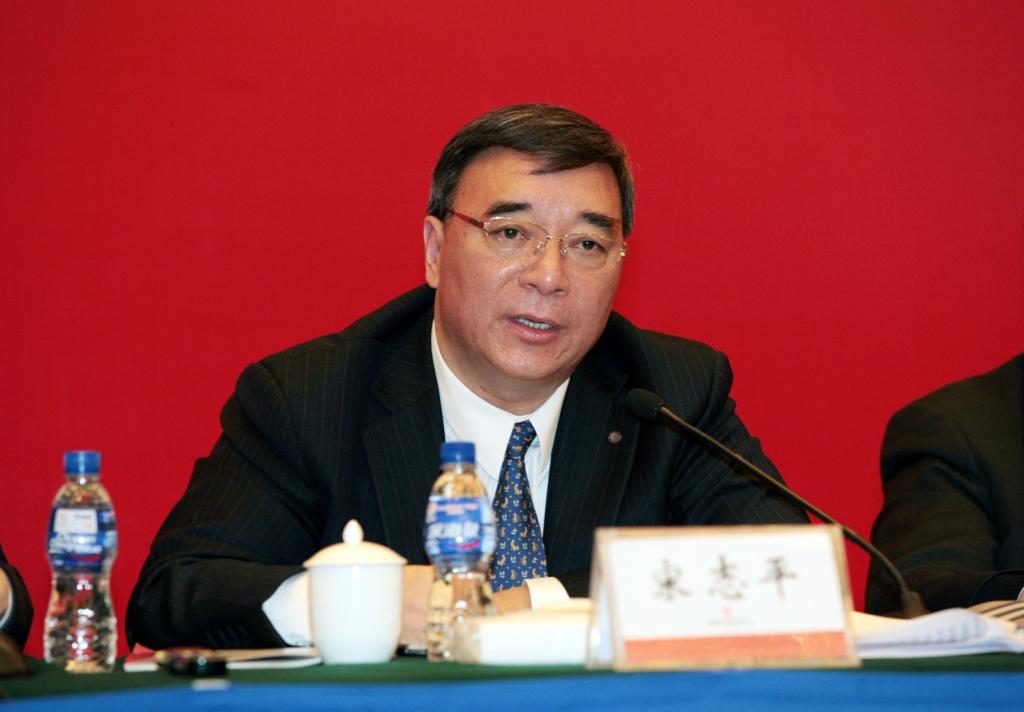 博天堂(918.com)官网-918博天堂,让你更杰出