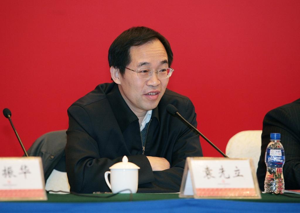 博天堂(918.com)官网-918博天堂,让你更杰出