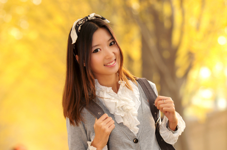 博天堂(918.com)官网-918博天堂,让你更杰出