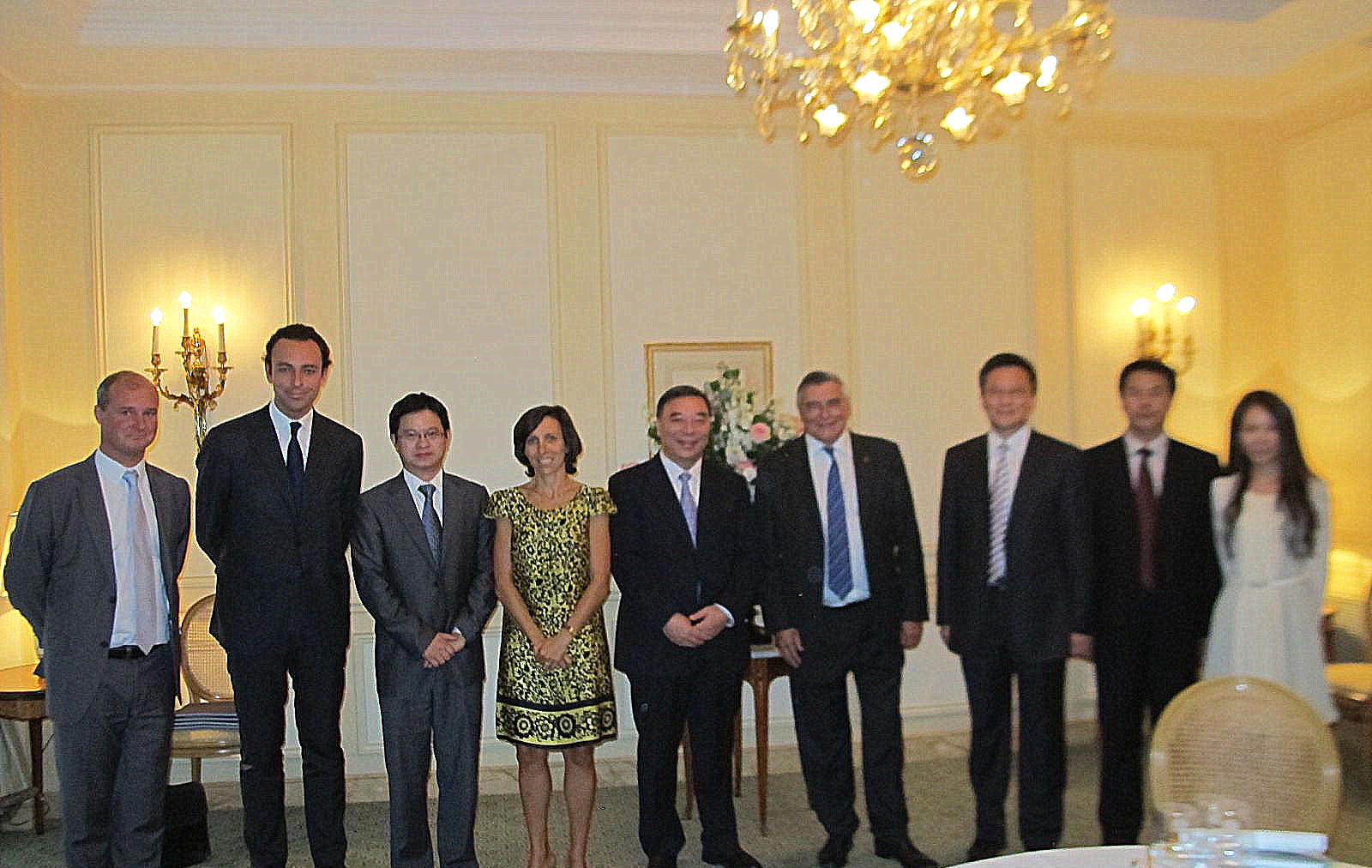 博天堂(918.com)官网-918博天堂,让你更杰出