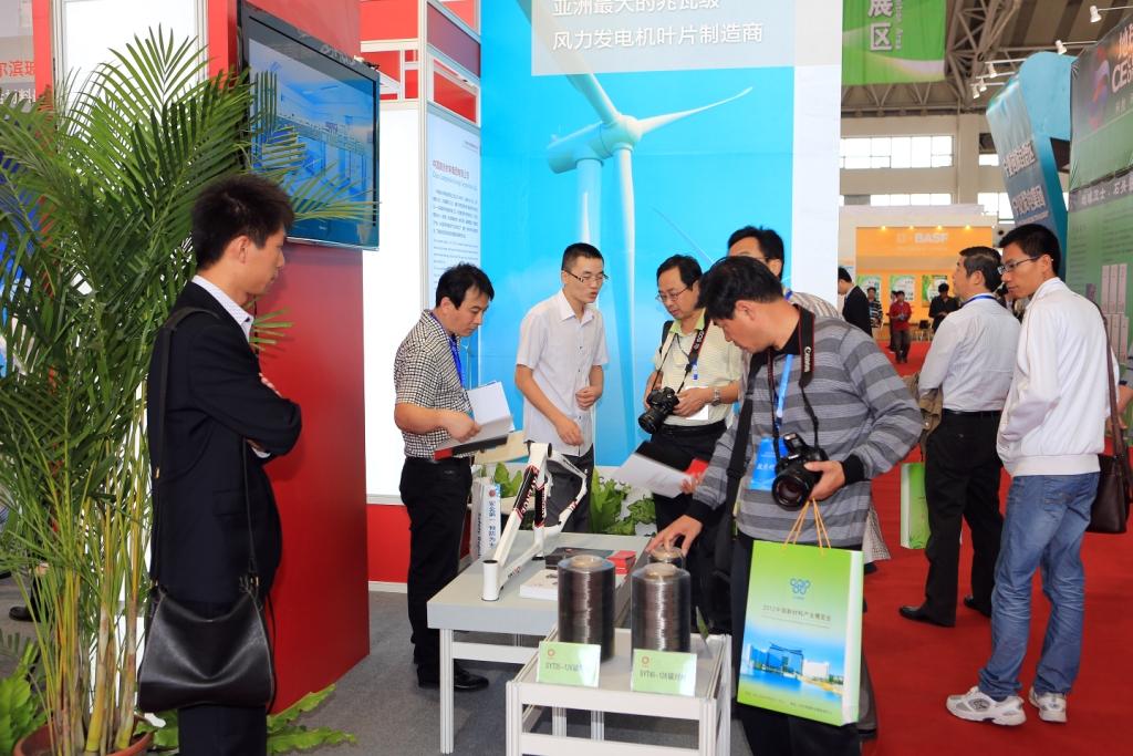 博天堂(918.com)官网-918博天堂,让你更杰出