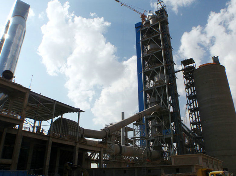 博天堂(918.com)官网-918博天堂,让你更杰出