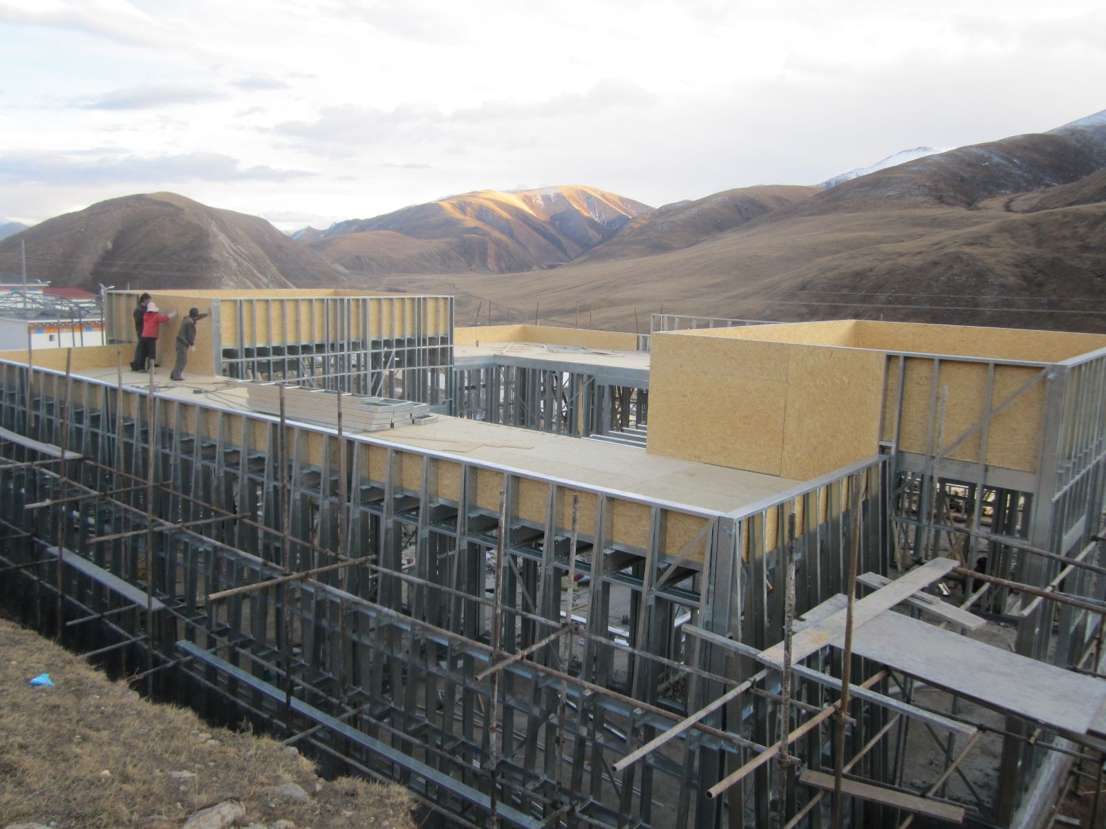 博天堂(918.com)官网-918博天堂,让你更杰出