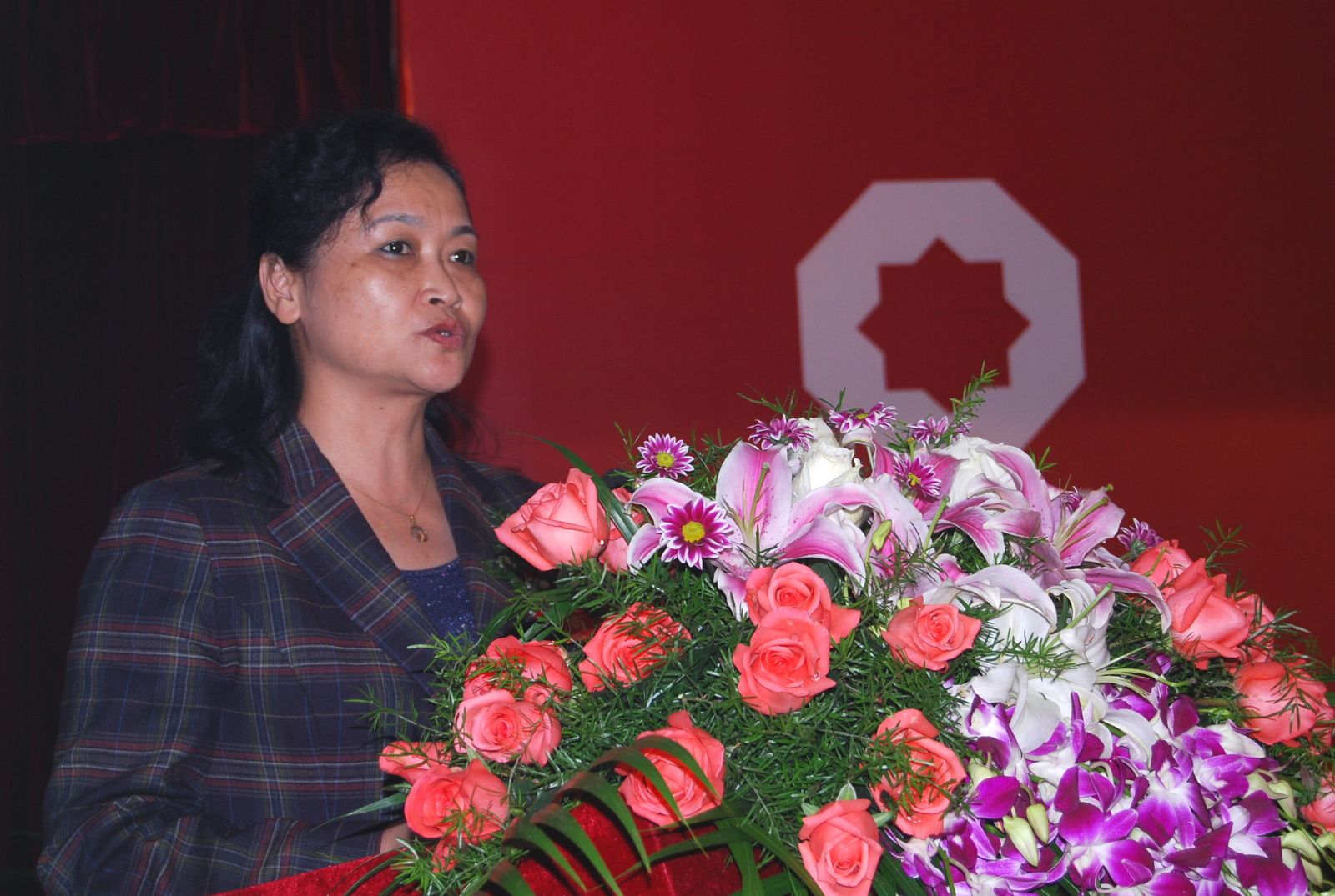 博天堂(918.com)官网-918博天堂,让你更杰出