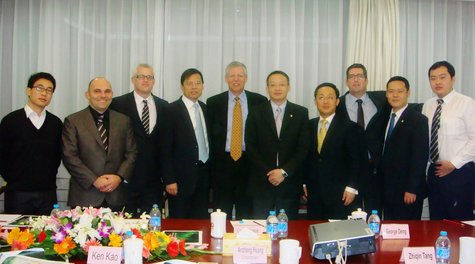 博天堂(918.com)官网-918博天堂,让你更杰出