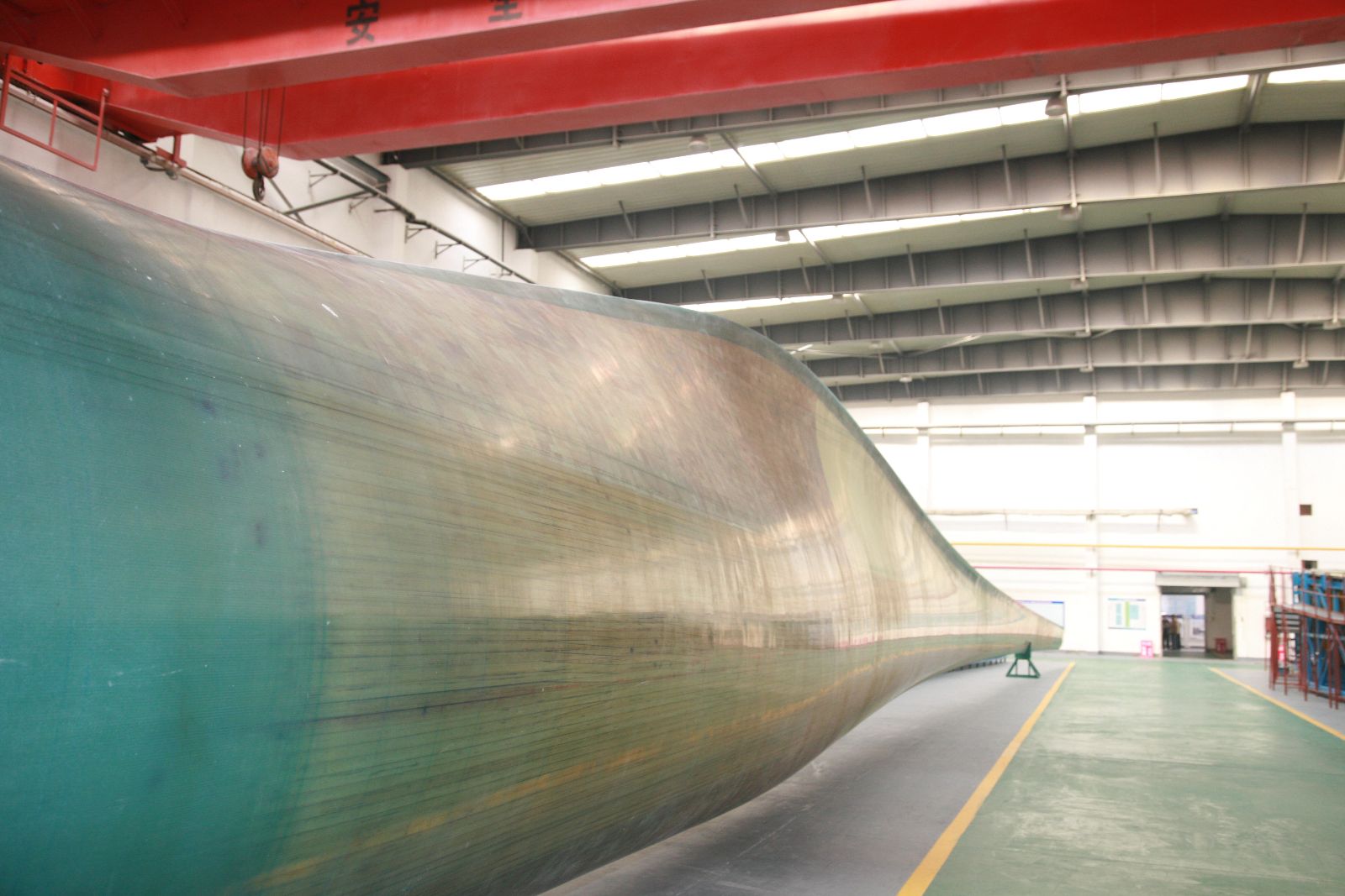 博天堂(918.com)官网-918博天堂,让你更杰出