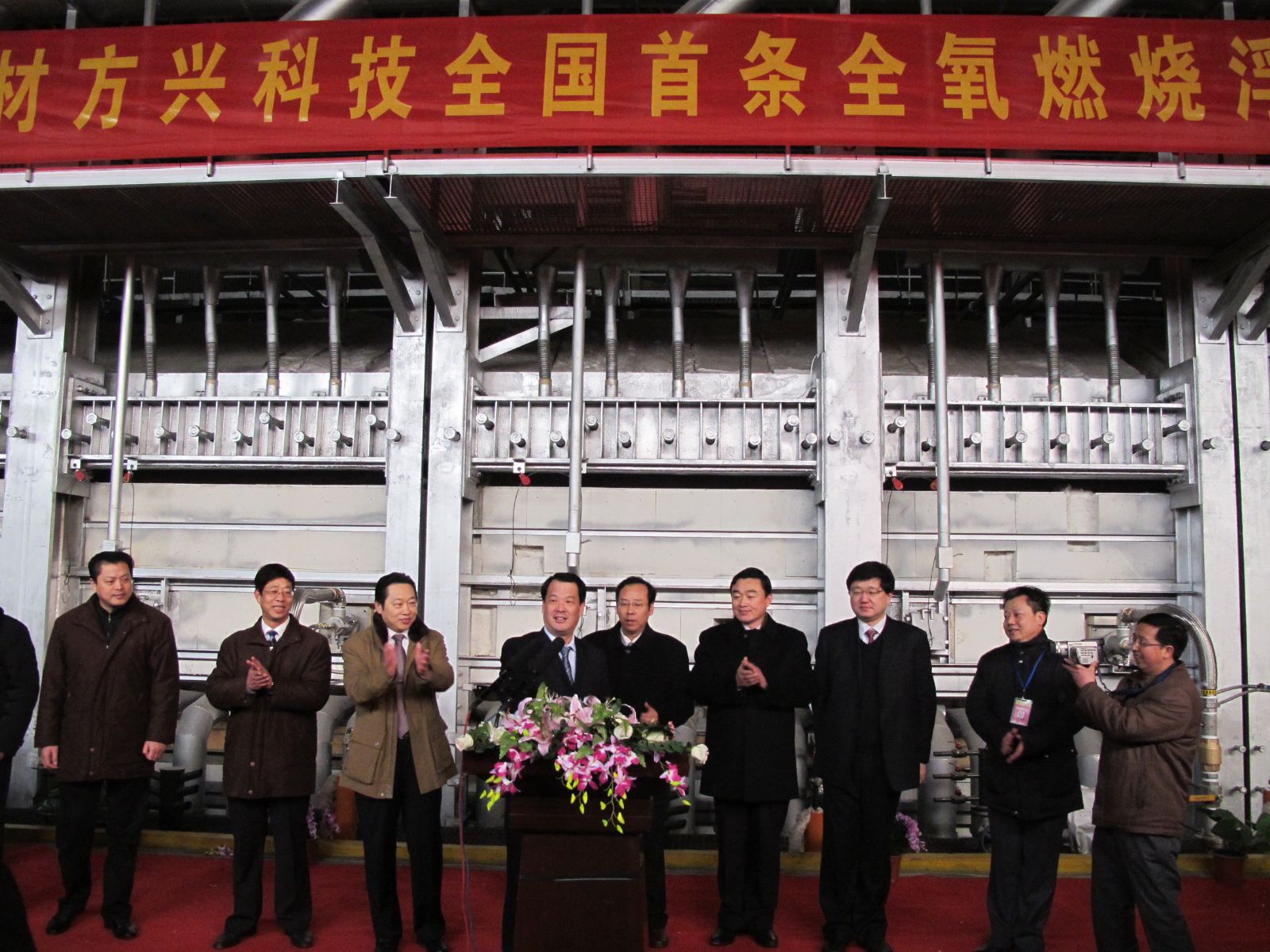 博天堂(918.com)官网-918博天堂,让你更杰出