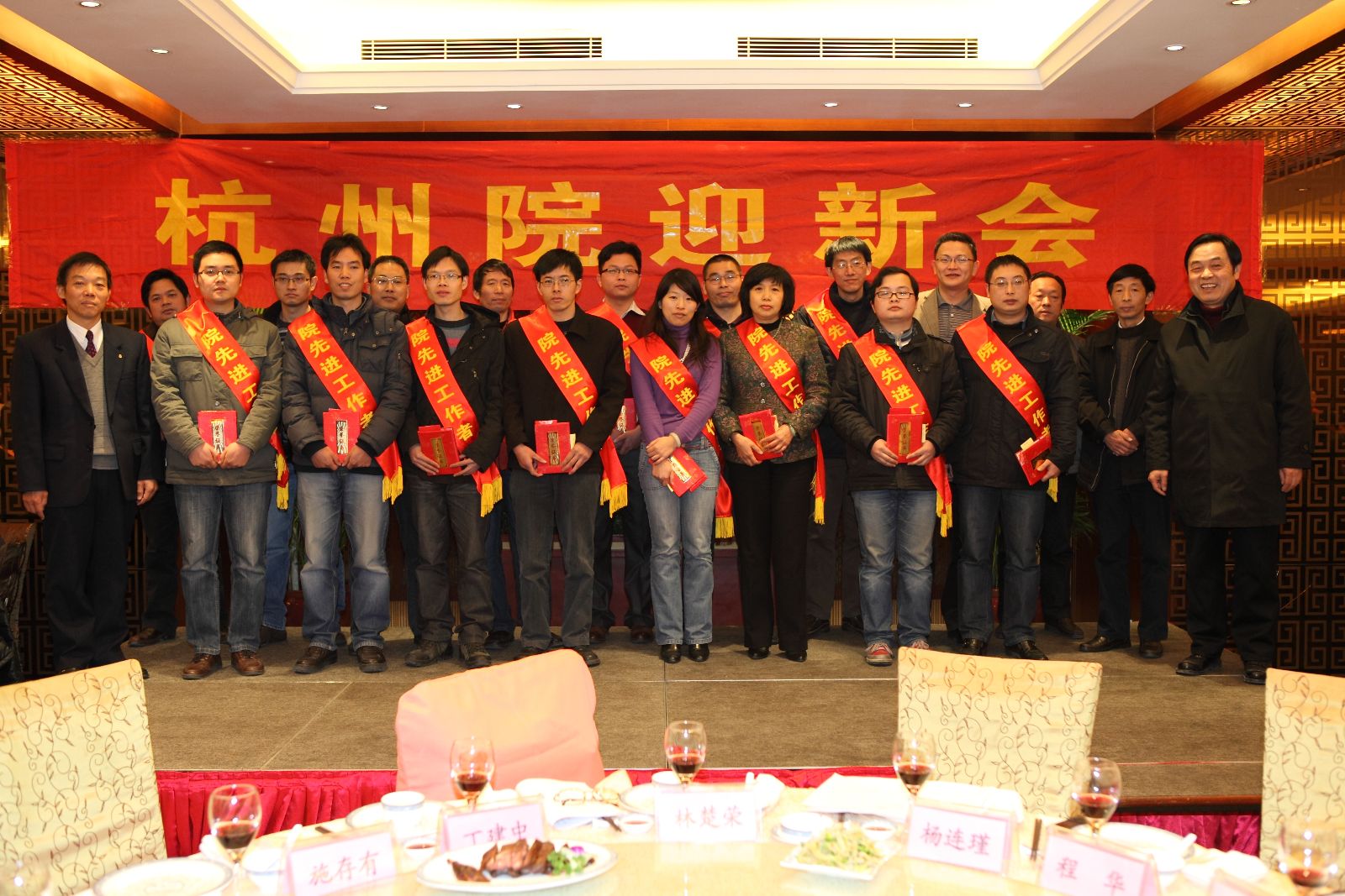 博天堂(918.com)官网-918博天堂,让你更杰出