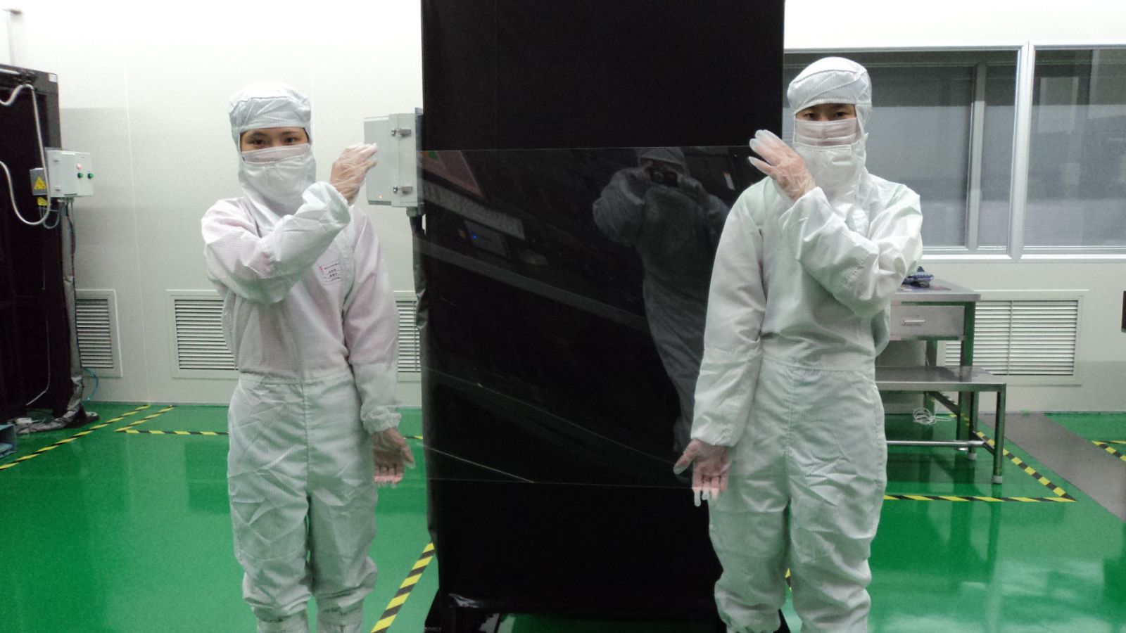 博天堂(918.com)官网-918博天堂,让你更杰出