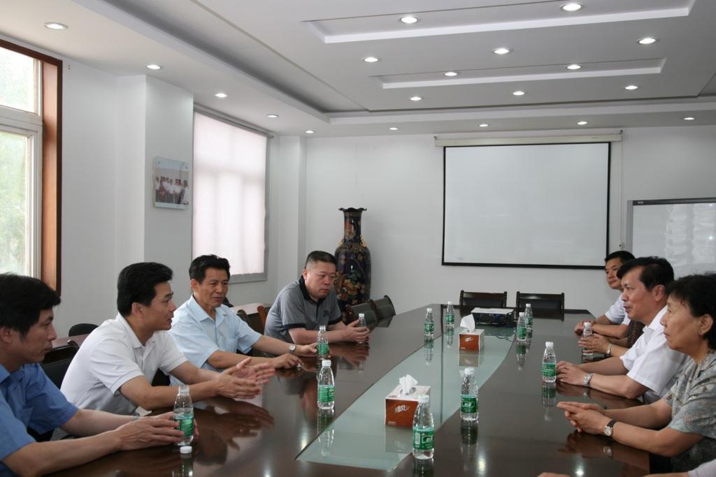 博天堂(918.com)官网-918博天堂,让你更杰出