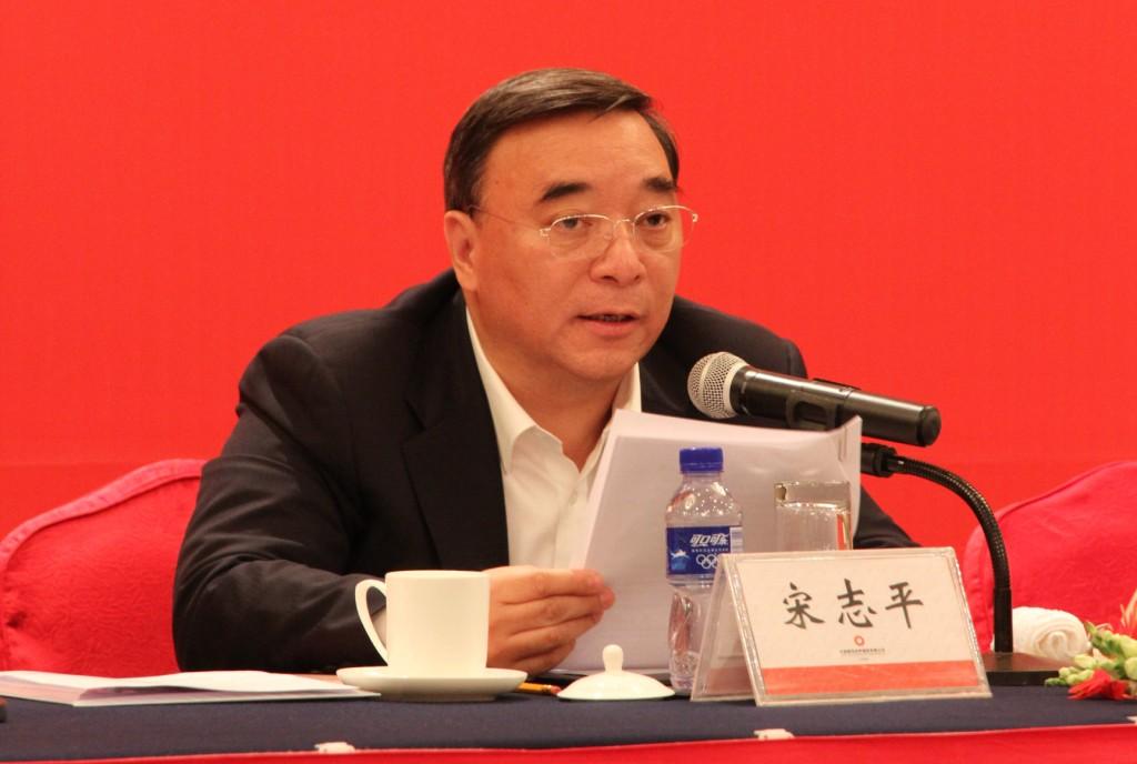 博天堂(918.com)官网-918博天堂,让你更杰出