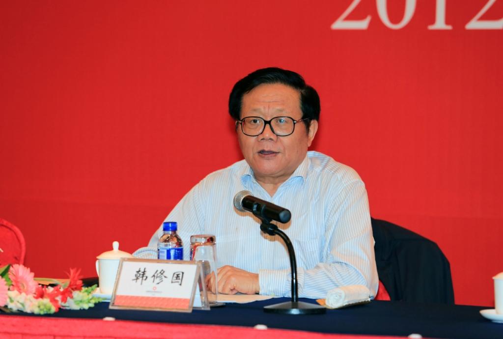 博天堂(918.com)官网-918博天堂,让你更杰出