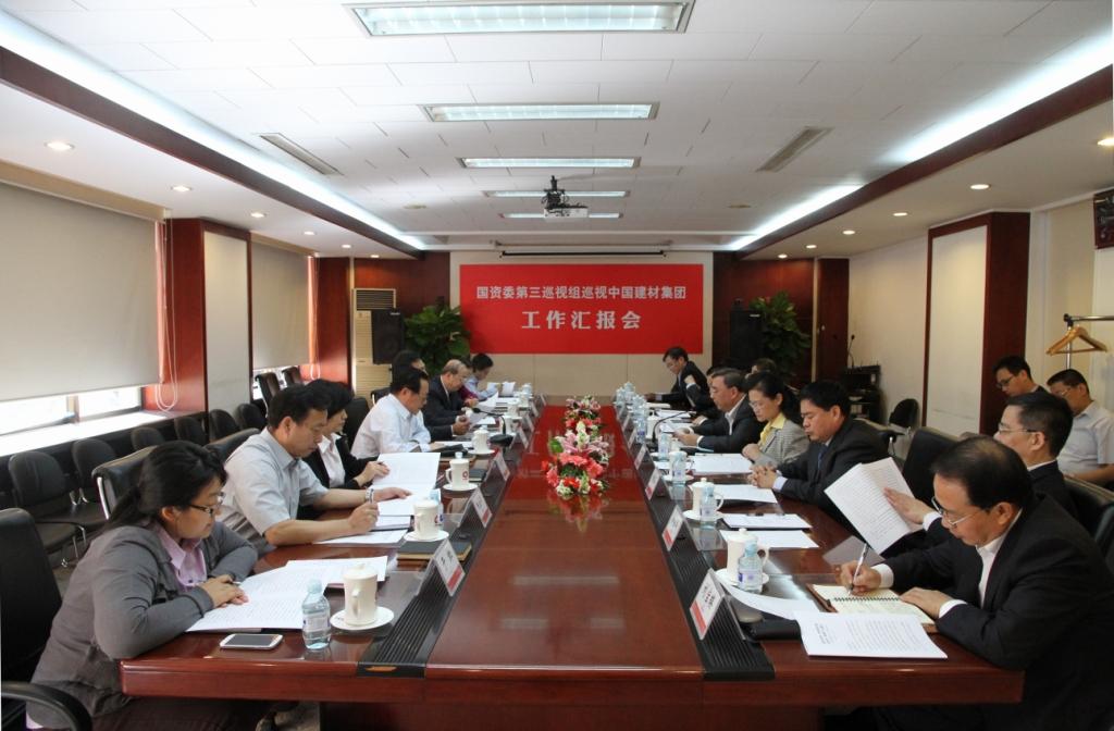 博天堂(918.com)官网-918博天堂,让你更杰出