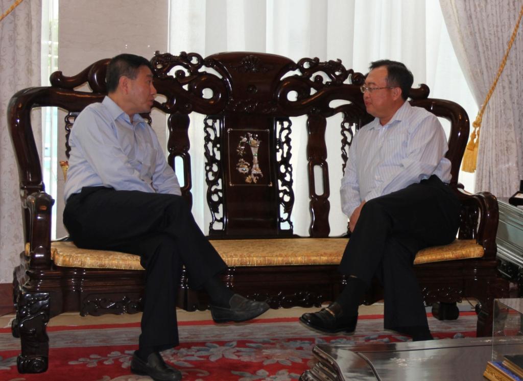 博天堂(918.com)官网-918博天堂,让你更杰出