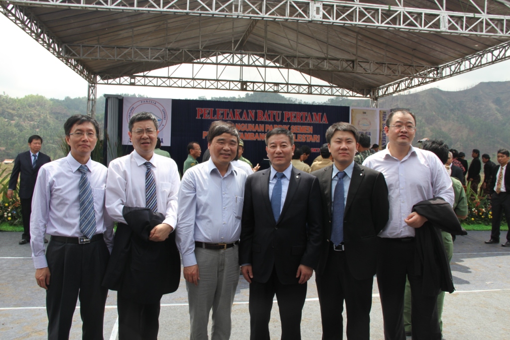 博天堂(918.com)官网-918博天堂,让你更杰出