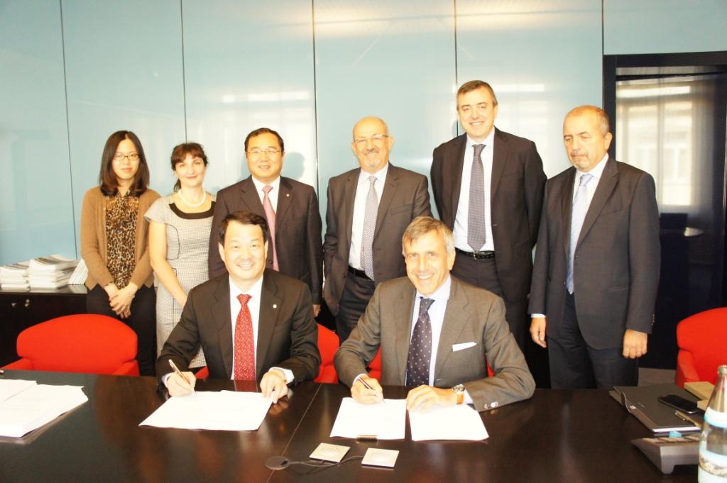 博天堂(918.com)官网-918博天堂,让你更杰出