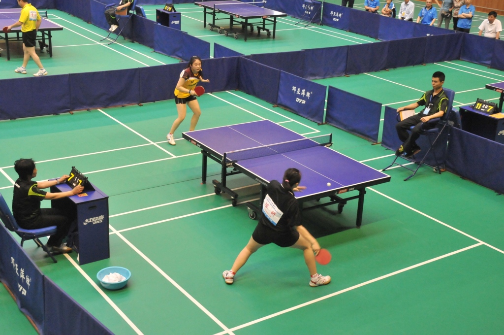 博天堂(918.com)官网-918博天堂,让你更杰出