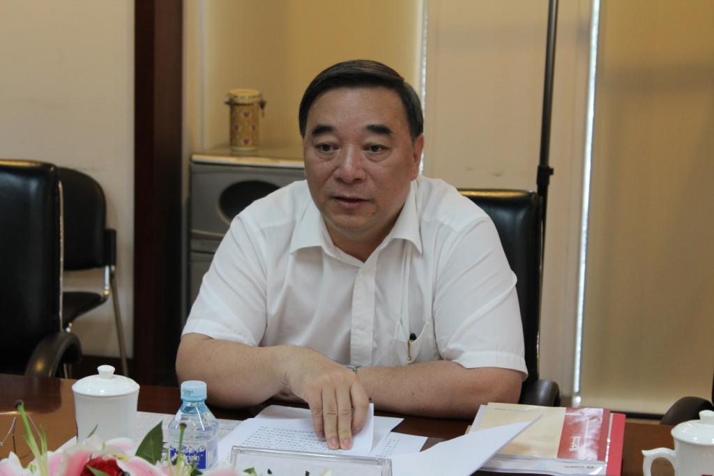 博天堂(918.com)官网-918博天堂,让你更杰出