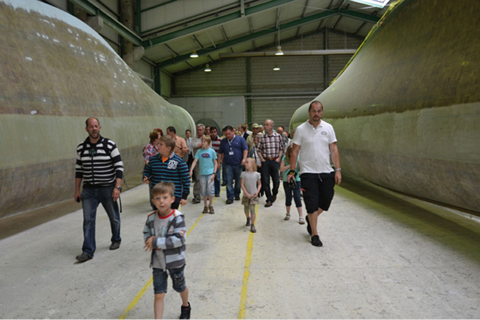 博天堂(918.com)官网-918博天堂,让你更杰出