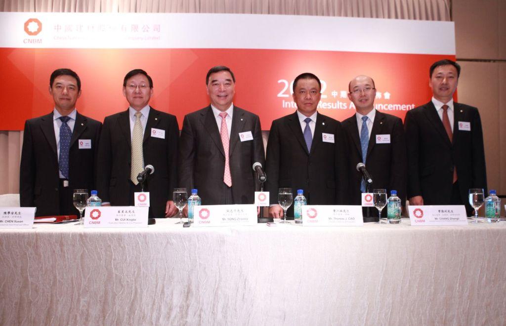 博天堂(918.com)官网-918博天堂,让你更杰出