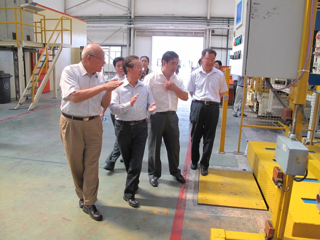 博天堂(918.com)官网-918博天堂,让你更杰出