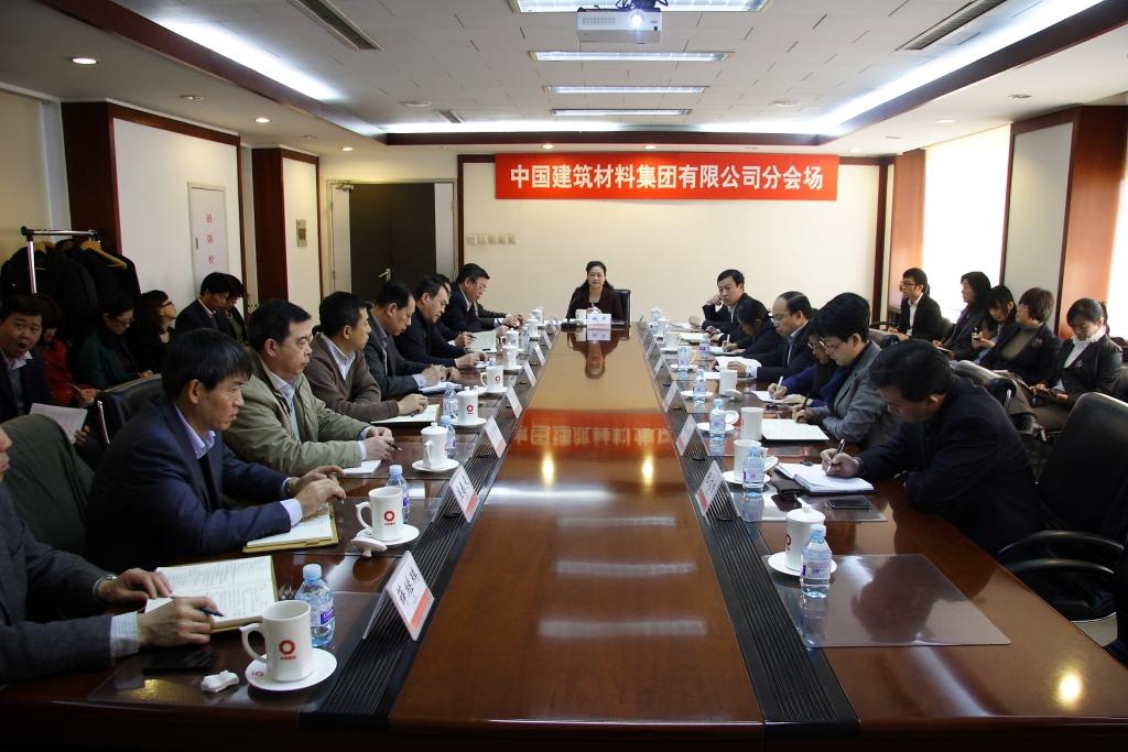 博天堂(918.com)官网-918博天堂,让你更杰出