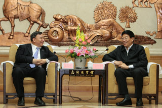 博天堂(918.com)官网-918博天堂,让你更杰出