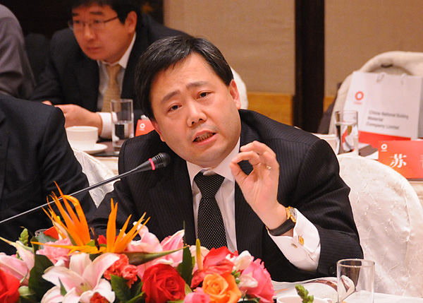 博天堂(918.com)官网-918博天堂,让你更杰出