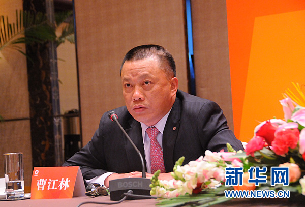 博天堂(918.com)官网-918博天堂,让你更杰出