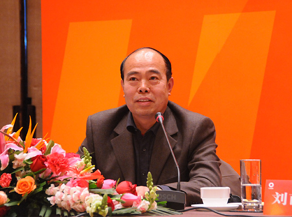 博天堂(918.com)官网-918博天堂,让你更杰出