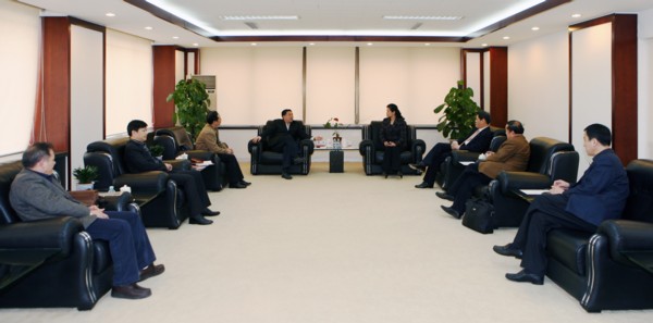 博天堂(918.com)官网-918博天堂,让你更杰出