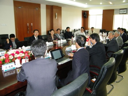 博天堂(918.com)官网-918博天堂,让你更杰出