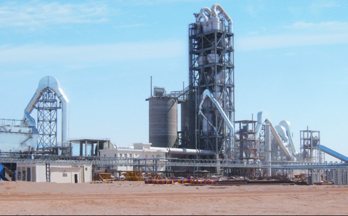 博天堂(918.com)官网-918博天堂,让你更杰出