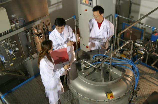 博天堂(918.com)官网-918博天堂,让你更杰出