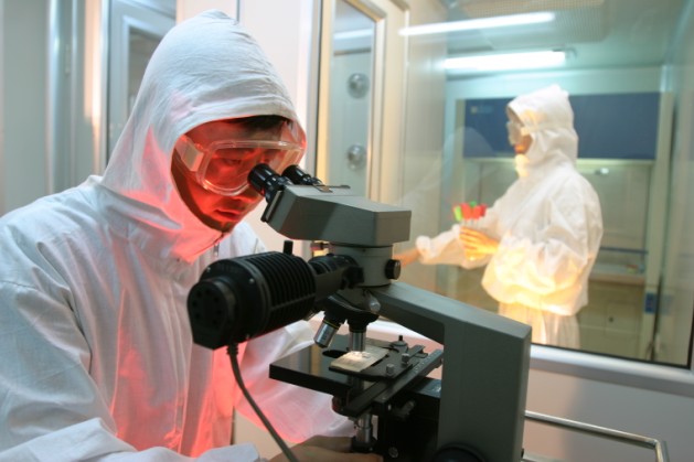 博天堂(918.com)官网-918博天堂,让你更杰出