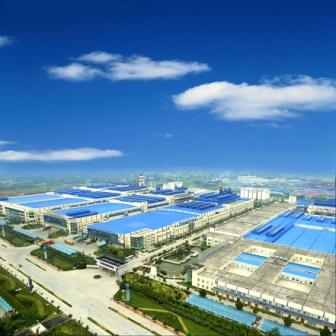 博天堂(918.com)官网-918博天堂,让你更杰出