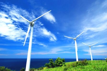 博天堂(918.com)官网-918博天堂,让你更杰出