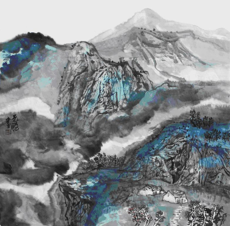 博天堂(918.com)官网-918博天堂,让你更杰出