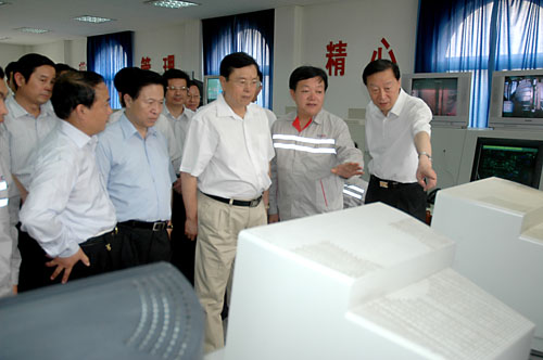 博天堂(918.com)官网-918博天堂,让你更杰出