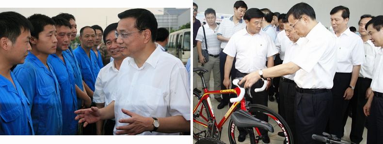 博天堂(918.com)官网-918博天堂,让你更杰出