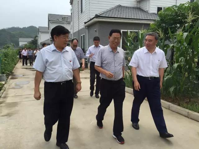 博天堂(918.com)官网-918博天堂,让你更杰出