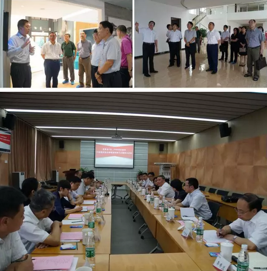 博天堂(918.com)官网-918博天堂,让你更杰出