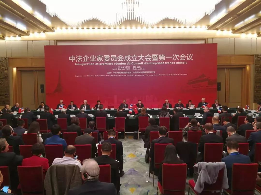 博天堂(918.com)官网-918博天堂,让你更杰出