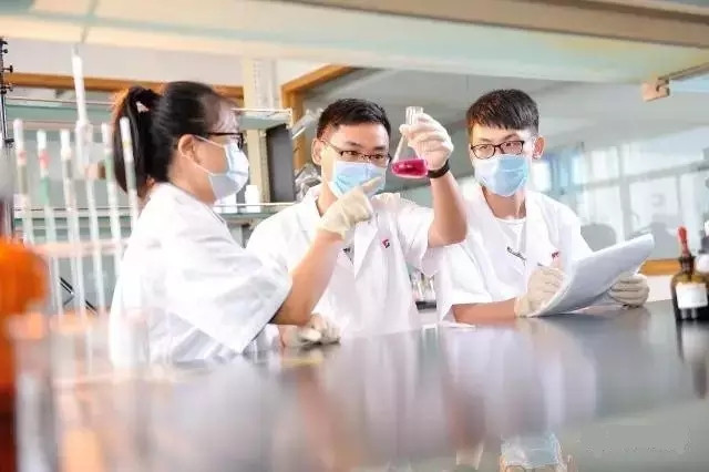 博天堂(918.com)官网-918博天堂,让你更杰出