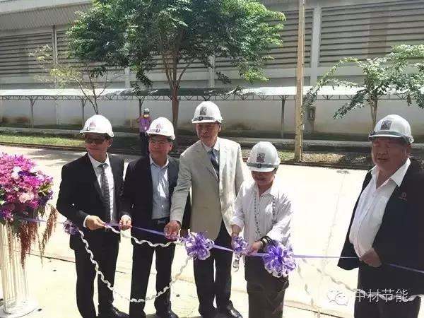 博天堂(918.com)官网-918博天堂,让你更杰出