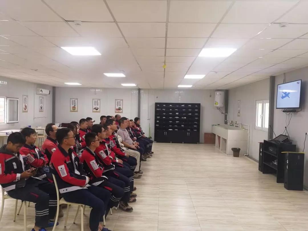 博天堂(918.com)官网-918博天堂,让你更杰出