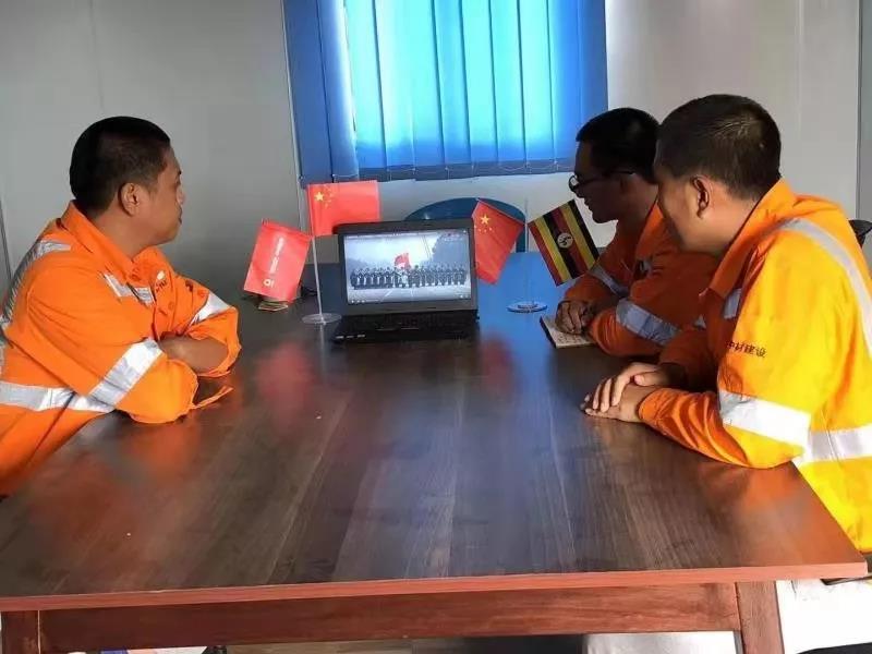 博天堂(918.com)官网-918博天堂,让你更杰出