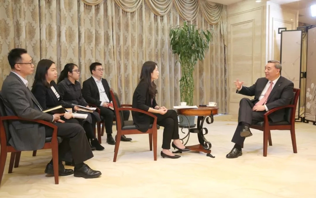 博天堂(918.com)官网-918博天堂,让你更杰出